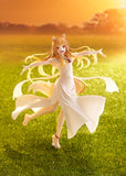 POP UP PARADE Holo: Abundant Harvest Ver. L Size