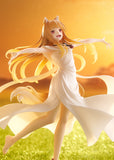 POP UP PARADE Holo: Abundant Harvest Ver. L Size