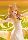 POP UP PARADE Holo: Abundant Harvest Ver. L Size