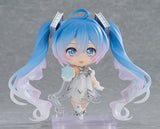 Nendoroid Hatsune Miku Symphony: 2025 Sapporo Concert Ver.