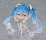 Nendoroid Hatsune Miku Symphony: 2025 Sapporo Concert Ver.