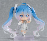 Nendoroid Hatsune Miku Symphony: 2025 Sapporo Concert Ver.
