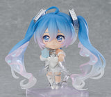 Nendoroid Hatsune Miku Symphony: 2025 Sapporo Concert Ver.