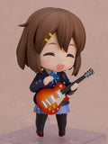 Nendoroid Yui Hirasawa 2.0