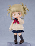 Nendoroid Doll Himiko Toga