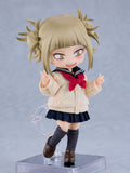 Nendoroid Doll Outfit Set: Himiko Toga