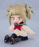 Nendoroid Doll Outfit Set: Himiko Toga