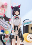 POP UP PARADE Kazusa (Band) Event KV Ver.