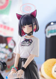 POP UP PARADE Kazusa (Band) Event KV Ver.