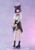 POP UP PARADE Kazusa (Band) Event KV Ver.