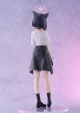 POP UP PARADE Kazusa (Band) Event KV Ver.