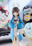 POP UP PARADE Airi (Band) Event KV Ver.