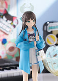 POP UP PARADE Airi (Band) Event KV Ver.