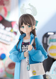 POP UP PARADE Airi (Band) Event KV Ver.