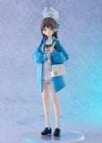 POP UP PARADE Airi (Band) Event KV Ver.