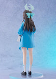 POP UP PARADE Airi (Band) Event KV Ver.