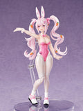 Hyper Body Alice: Wonderland Bunny