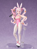 Hyper Body Alice: Wonderland Bunny