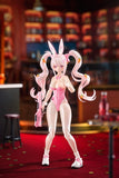 Hyper Body Alice: Wonderland Bunny