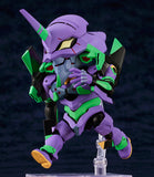 Nendoroid Evangelion Unit-01