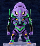 Nendoroid Evangelion Unit-01
