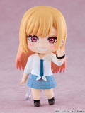 Nendoroid Surprise Marin Kitagawa Collection (Set of 6)