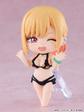 Nendoroid Surprise Marin Kitagawa Collection (Set of 6)