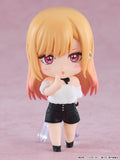 Nendoroid Surprise Marin Kitagawa Collection (Set of 6)