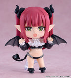 Nendoroid Surprise Marin Kitagawa Collection (Set of 6)