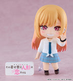 Nendoroid Surprise Marin Kitagawa Collection (Set of 6)