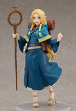 POP UP PARADE Marcille (Re-Run)