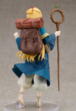 POP UP PARADE Marcille (Re-Run)