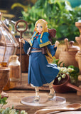 POP UP PARADE Marcille (Re-Run)