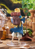 POP UP PARADE Marcille (Re-Run)
