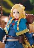 POP UP PARADE Marcille (Re-Run)