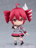 Nendoroid Kasane Teto: Synthesizer V AI Ver. (Re-Run)
