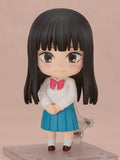 Nendoroid Sawako Kuronuma 2.0