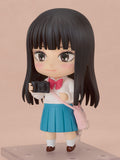 Nendoroid Sawako Kuronuma 2.0