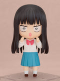 Nendoroid Sawako Kuronuma 2.0