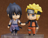 Nendoroid Sasuke Uchiha (2026 Re-Run)
