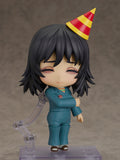 Nendoroid Anya