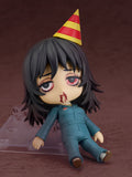 Nendoroid Anya