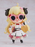 Nendoroid Tsunomaki Watame (Re-Run)