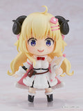 Nendoroid Tsunomaki Watame (Re-Run)