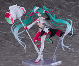 figma Racing Miku 2025 ver.