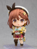 Nendoroid Ryza: Atelier Ryza 2 Ver.