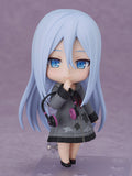 Nendoroid Kanade Yoisaki
