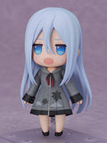 Nendoroid Kanade Yoisaki