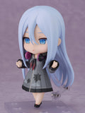 Nendoroid Kanade Yoisaki
