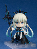 Nendoroid Berserker/Morgan (Re-Run)